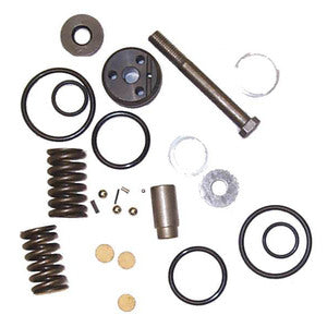 Sierra Trim Cylinder Repair Kit
