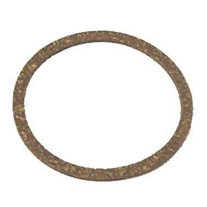 Sierra Thermostat Cover Gasket
