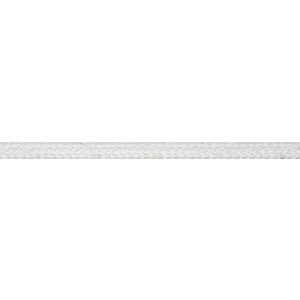 Liros Seastar Hvid NF