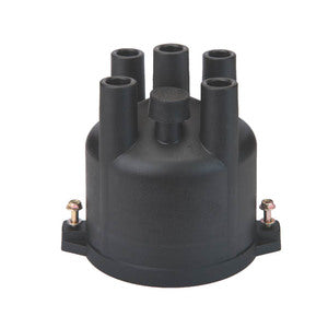 Sierra Distributor Cap