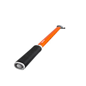 Spinlock EJ/900 Joystick rorpind Orange