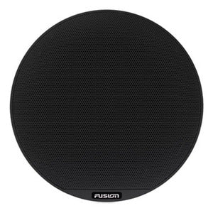 Fusion SG Sort grill 8.8