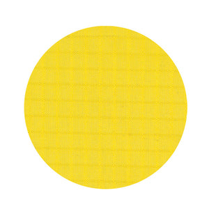 Bainbridge AIRX-700N Yellow 152cm