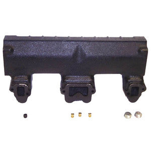 Sierra Manifold