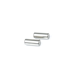Sierra Pin, Dowel