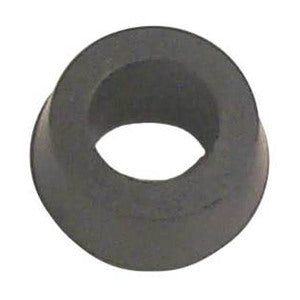 Sierra Power Trim Bushing