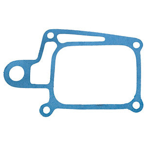 Sierra Gasket, Exhaust Manifold
