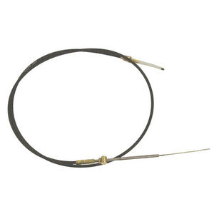 Sierra Shift Cable Assembly