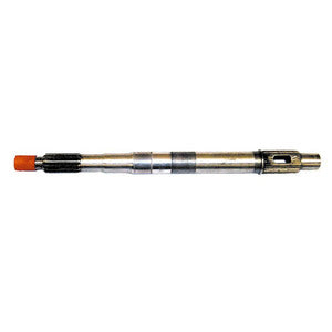 Sierra Prop Shaft