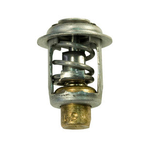 Sierra Thermostat