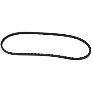 Sierra Drive Belt
