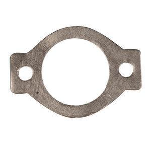 Sierra Thermostat Gasket