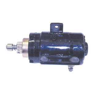 Sierra Outboard Starter