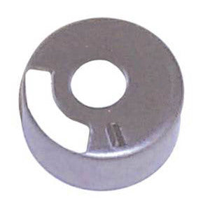 Sierra Cup