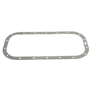Sierra Oil Pan Gasket