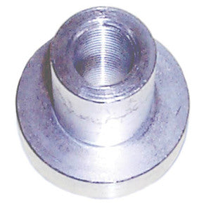 Sierra Puller/Driver Head