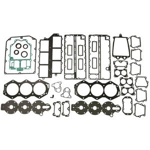 Sierra Powerhead Gasket Set
