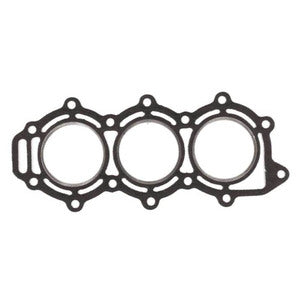 Sierra Head Gasket