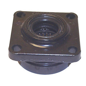 Sierra Bearing Housing &amp; Seal Assembly