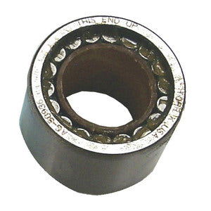 Sierra Pinion Bearing