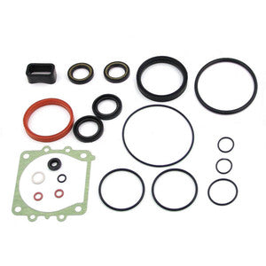 Sierra Seal Kit, Gear Housing