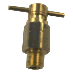 Sierra Drain Tap