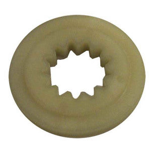 Sierra Prop Spacer