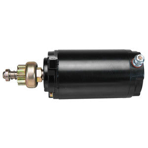 Sierra Starter
