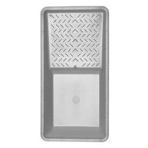 QPT Malerbakke 10 cm Løs