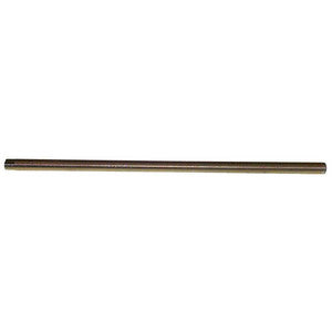 Sierra Puller Shaft
