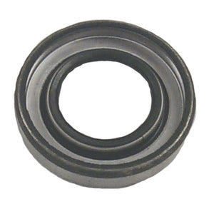 Sierra Shift Shaft Seal