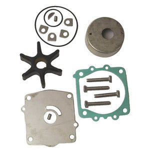 Sierra Water Pump Kit
