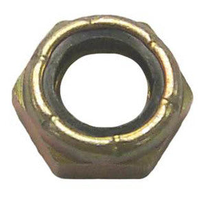 Sierra Lock Nut