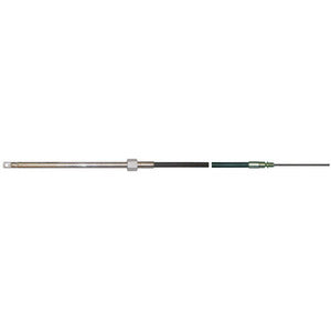 SeaStar SSC131 styrekabel 19 fod 579 cm