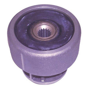 Sierra Engine Coupler