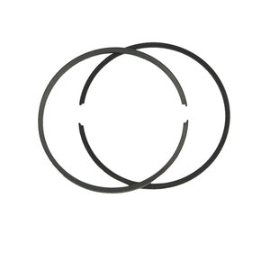 Sierra Ring Set