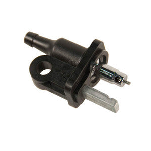 Sierra Fuel Connector