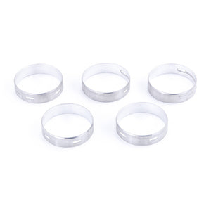Sierra Cam Bearings