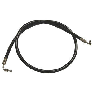 Sierra Power Trim Hose