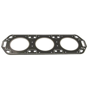 Sierra Head Gasket