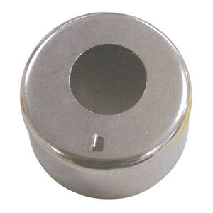 Sierra Insert Cup