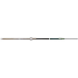SeaStar SSC131 styrekabel 16 fod 488 cm