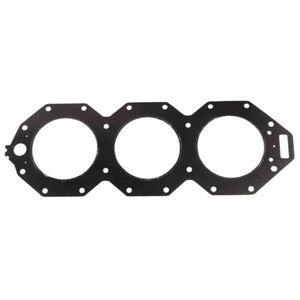 Sierra Head Gasket