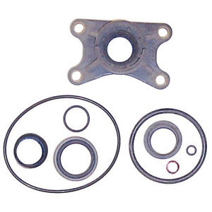 Sierra Lower Unit Seal Kit