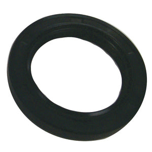 Sierra Oil Seal