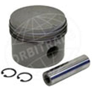 Orbitrade Piston 0,30 o.s  B20,B30,MB10