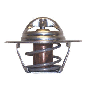 Sierra Thermostat