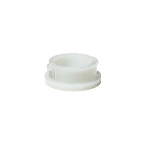 Sierra Cover, Water Pump Housing