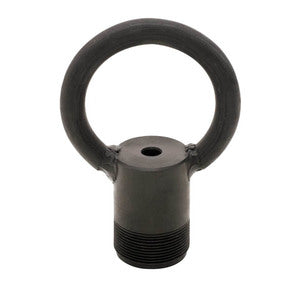 Sierra Tool, Lifting Eye