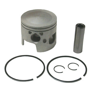 Sierra Piston Kit